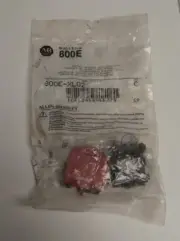 800E-XL02 ALLEN-BRADLEY CONTACT CARTRIDGE