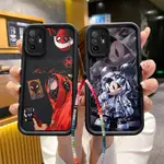 CASING FOR OPPO F19 PRO+ RENO5Z RENO6Z手機殼5G  網紅新款潮流 CPH2213