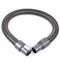 Extension Hose Attachment For DYSON V6 DC35 DC43H DC44 DC45 & more Hygieia