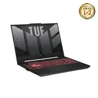 在飛比找燦坤線上購物優惠-(福利品) 華碩 ASUS TUF Gaming A15 電