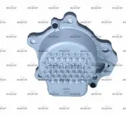Fits Suzuki Swace Toyota C-HR Corolla Prius Phv 1.8 Water Pump AST
