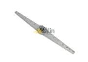 GENUINE OEM BAUMATIC DISHWASHER UPPER TOP SPRAY ARM SIDW15