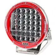 ARB Intns V2 32 LED Fld Round 245X220X119 AR32FV2