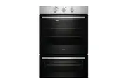 Chef CVE662SB 60cm Built-In Oven