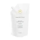 Lightweight Natural Detangling Spray - 946 ml Organic Leave-In for Frizz Control