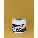 現貨 BONA FIDE SUPER SUPERIOR HOLD POMADE 水洗式髮油 限定版 4OZ