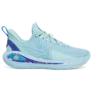 [Under Armour] Under Armour Curry 12 - Grade School Shoes