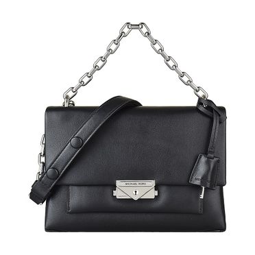 Michael store kors 6267