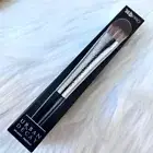 New-sealed Urban Decay UD PRO FLAT OPTICAL BLURRING BRUSH~F-108