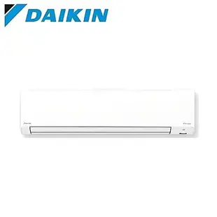 DAIKIN 大金 橫綱X 一對一分離式變頻冷暖冷氣(室外機RXV90XVLT) FTXV90XVLT -含基本安裝+舊機回收