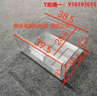 在飛比找Yahoo!奇摩拍賣優惠-冰箱配件適用容聲冰箱BCD-202M/TC BCD-202M