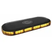 Hella H27997031 L/BAR MINI LED MLB200 12-24V MAG A/W