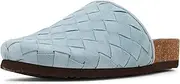 [Steve Madden] Women's Cecily Clog