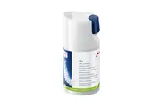 Jura Milk System Cleaner Mini-Tabs 90g 24158
