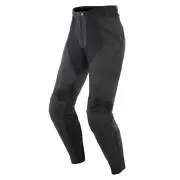 Pony 3 Lady Black Matt