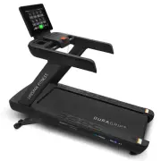 Lifespan Fitness Delta 4.1 Commercial Treadmill 4.5 CHP EverDrive® H8 AC Commerc