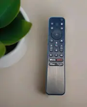 Replacement • Voice Remote for Sony TV's • Sony Smart TVs & Sony Bravia TVs