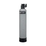 Puretec NTS1000 Neutralising Water Treatment System Flow Rate 15-40 Lpm