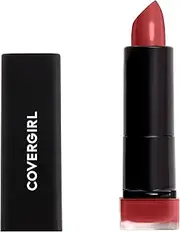 [COVERGIRL] Exhibitionist Matte Lipstick, 450 Worthy