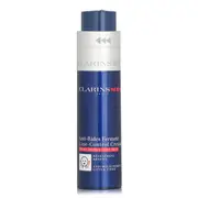 Clarins Men Line-Control Cream (Dry Skin) 50ml/1.7oz