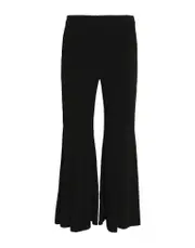[GOEN.J] GOEN. J Pants - Item 13339730