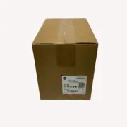 2022-23 New Sealed Allen-Bradley 22A-B012N104 PowerFlex 4 2.2 kW 3 HP AC Drive