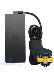 19.5V 11.8A 230W AC Adapter For ‎‎Razer Blade 15 RZ09-03289E21-R3U1 Power Supply