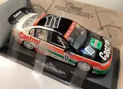 Classic Carlectables 1 .18 Holden Commodore Larry Perkins & Russell Ingall 1999