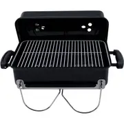 Weber Go-Anywhere BBQ