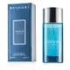 寶格麗 Bvlgari - Aqva Pour Homme 水能量男性淡香水