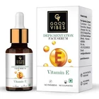 Good Vibes Vitamin E De-Pigmentation Skin Serum 10 ml
