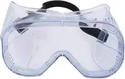 [Draper] 51129 Safety Goggles