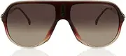 [Carrera] SAFARI65/N 7W5/HA 62 Unisex Sunglasses
