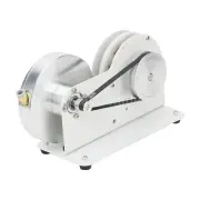 50-100W Tesla Turbine Generator Set Genset Generator for Outdoor Use os67