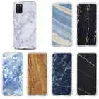 Phone Case Cover for Samsung Galaxy A15 A25 A35 5G - Screen Protector p4