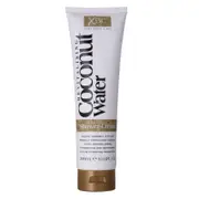 Xpel Body Care Revitalising Coconut Water Hydrating Shower Creme Cream 300mL