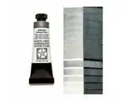 Daniel Smith Extra Fine Luminescent Watercolour Paint 15ml - Iridescent Antique Silver