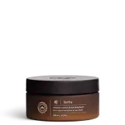 Saje Tantra Sensuous Coconut Shea Body Butter Full Body Glow Aloe 200ml NEW