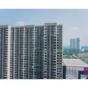 Big Spacious And Comfy 3br At Sky House Bsd Apartment