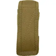 Torch Pouch Tactical Military Use