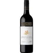 [Taylors] Taylors Estate Cabernet Sauvignon 750mL