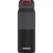 Kambukka Elton Insulated Water Bottle Nightfall 750ml