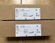 AL1330 IO-Link Master