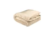 Bambury Super King Bed Ultraplush Blanket Linen Soft Knitted Home Bedding