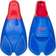 Speedo Unisex Adult's Biofuse Fin