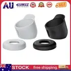Camera Cover for Google Nest Cam Outdoor or Indoor (Battery) 2022 Webcam Housing