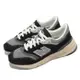 New Balance 休閒鞋 997R 男鞋 女鞋 黑 灰 運動鞋 復古 NB 紐巴倫 U997RHC-D