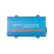 Victron Phoenix Inverter 48/375 230V VE.Direct AU/NZ