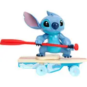 Lilo & Stitch - Stitch on Surfboard Remote Control
