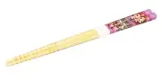 Yaxell Chopsticks Disney 16.5cm Bamboo Sophia S5 12970